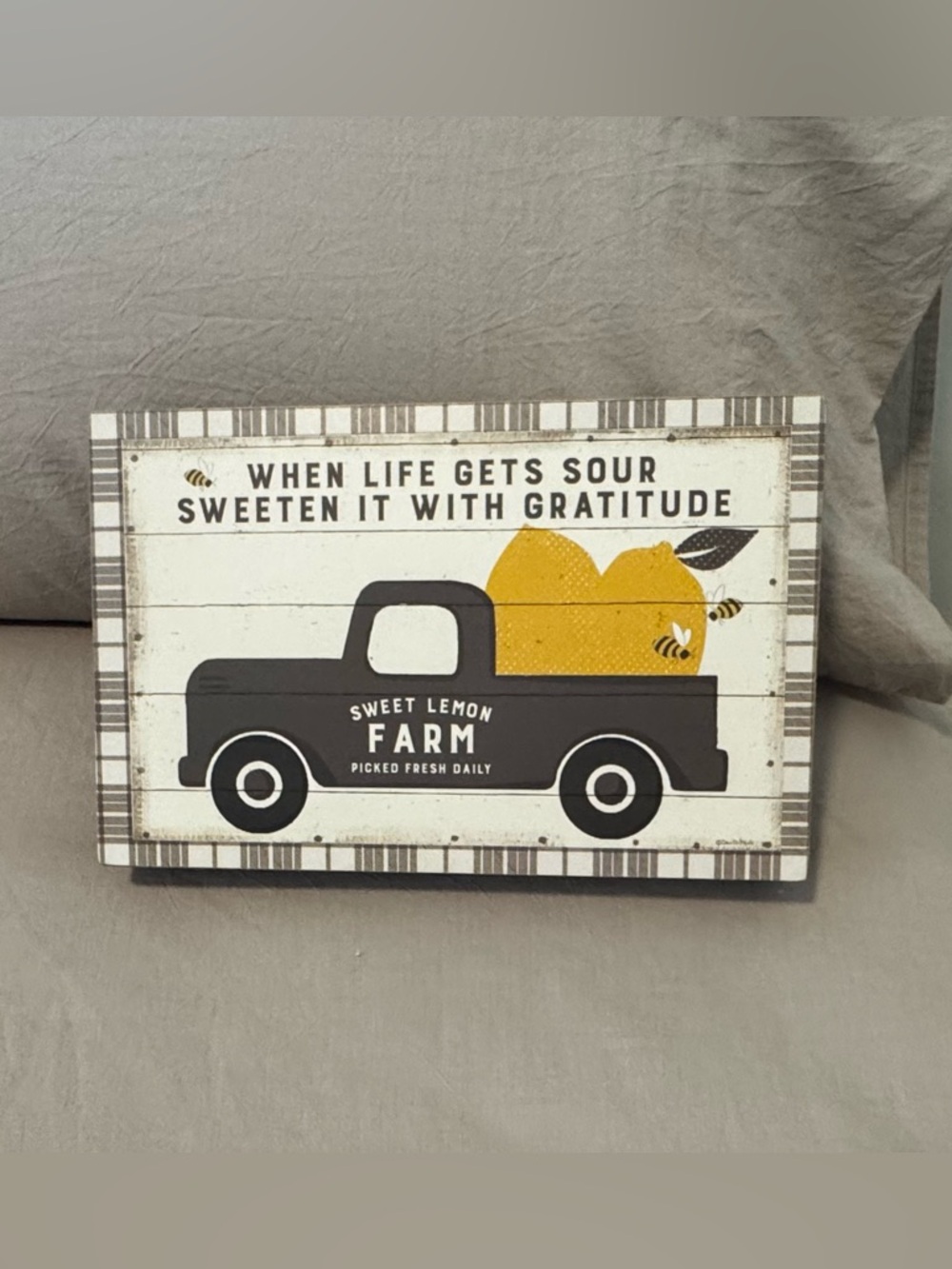 Primitives by Kathy, Sweet Lemon Farm